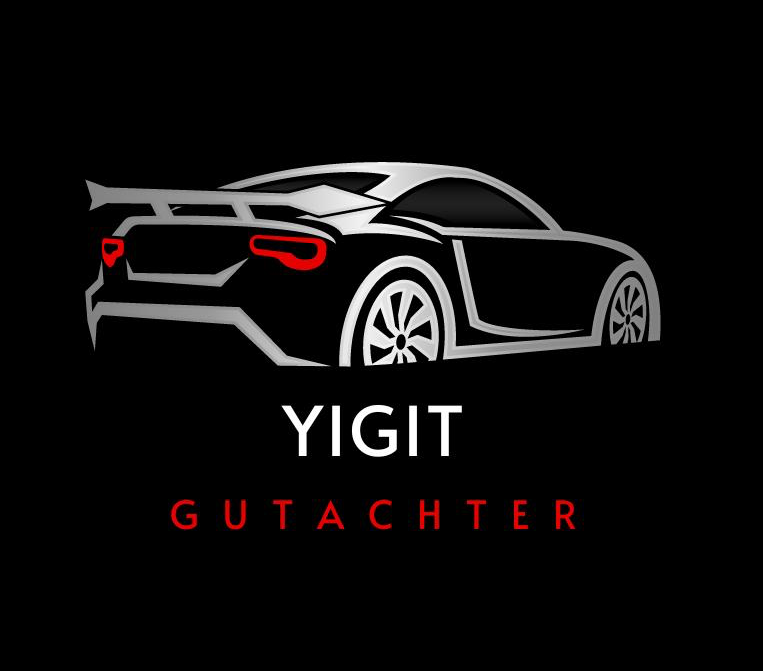 Gutachter Yigit